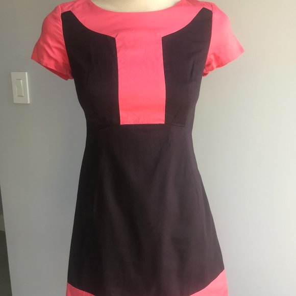 French Connection dress size 4 (small) - Picture 3 of 9